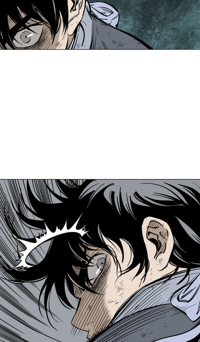 Read Gosu chapter 144 image 55 on Lezhin