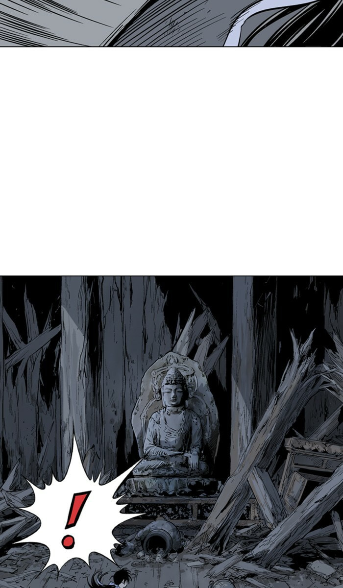 Read Gosu chapter 144 image 56 on Lezhin