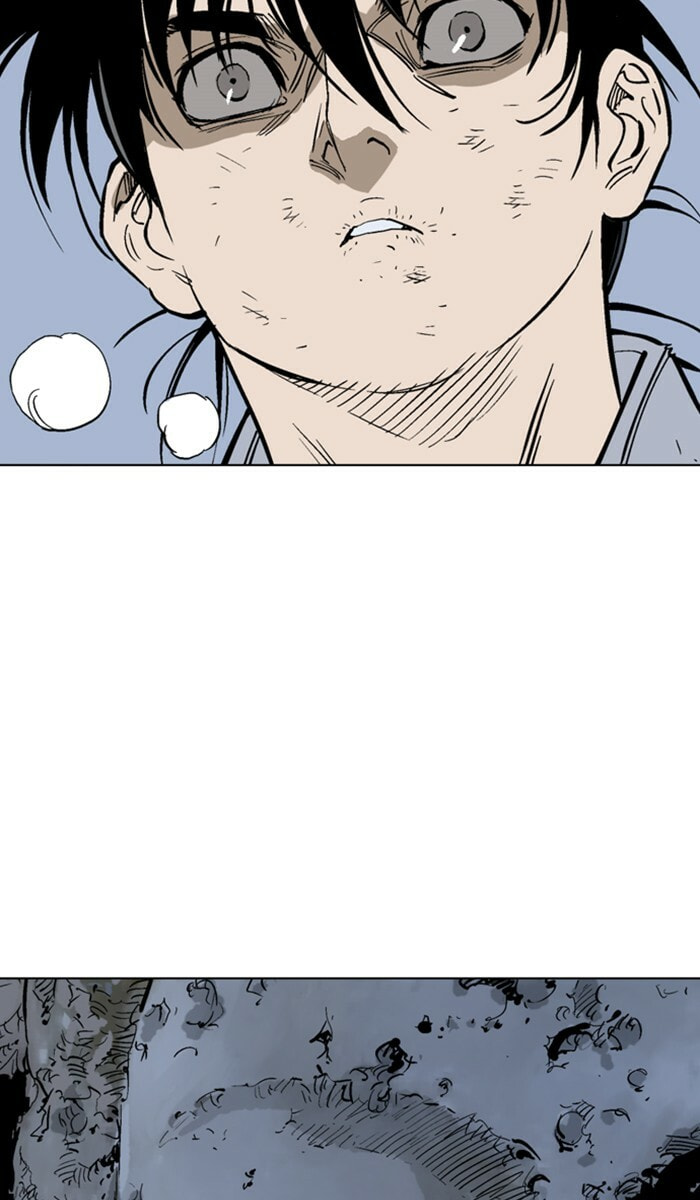Read Gosu chapter 144 image 59 on Lezhin
