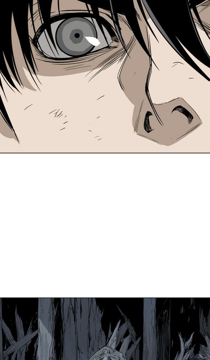 Read Gosu chapter 144 image 61 on Lezhin