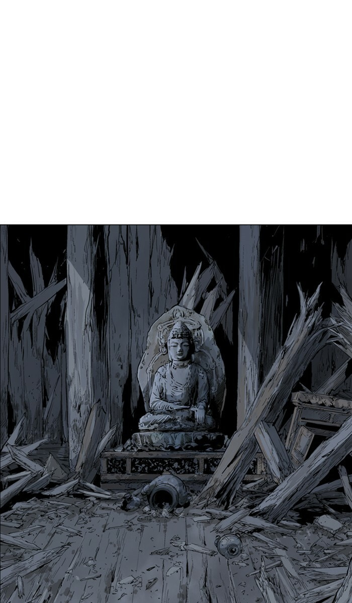 Read Gosu chapter 144 image 64 on Lezhin