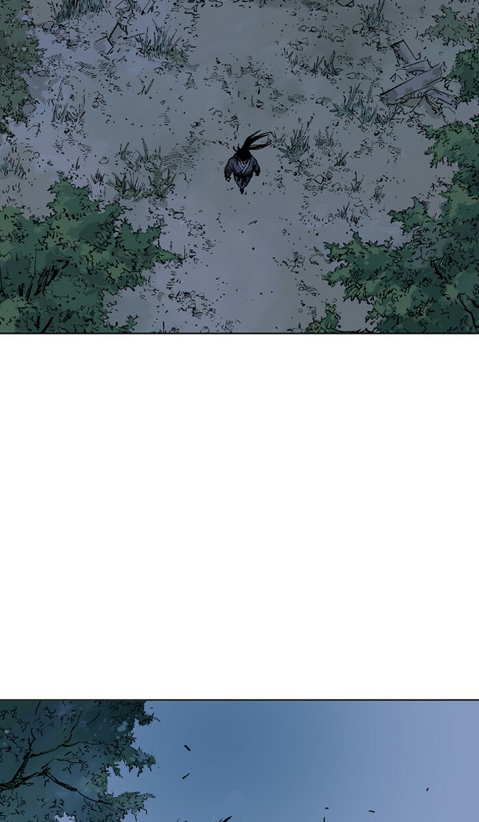 Read Gosu chapter 144 image 66 on Lezhin