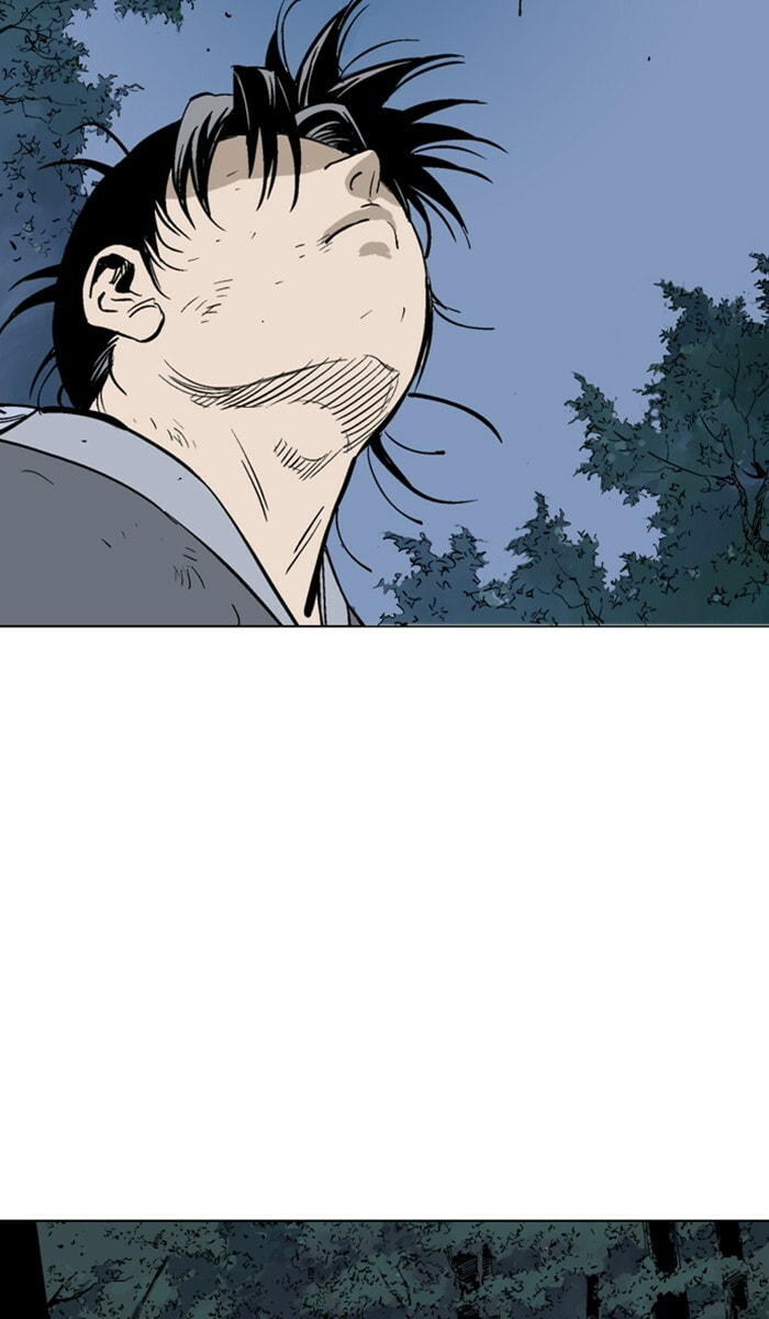 Read Gosu chapter 144 image 67 on Lezhin