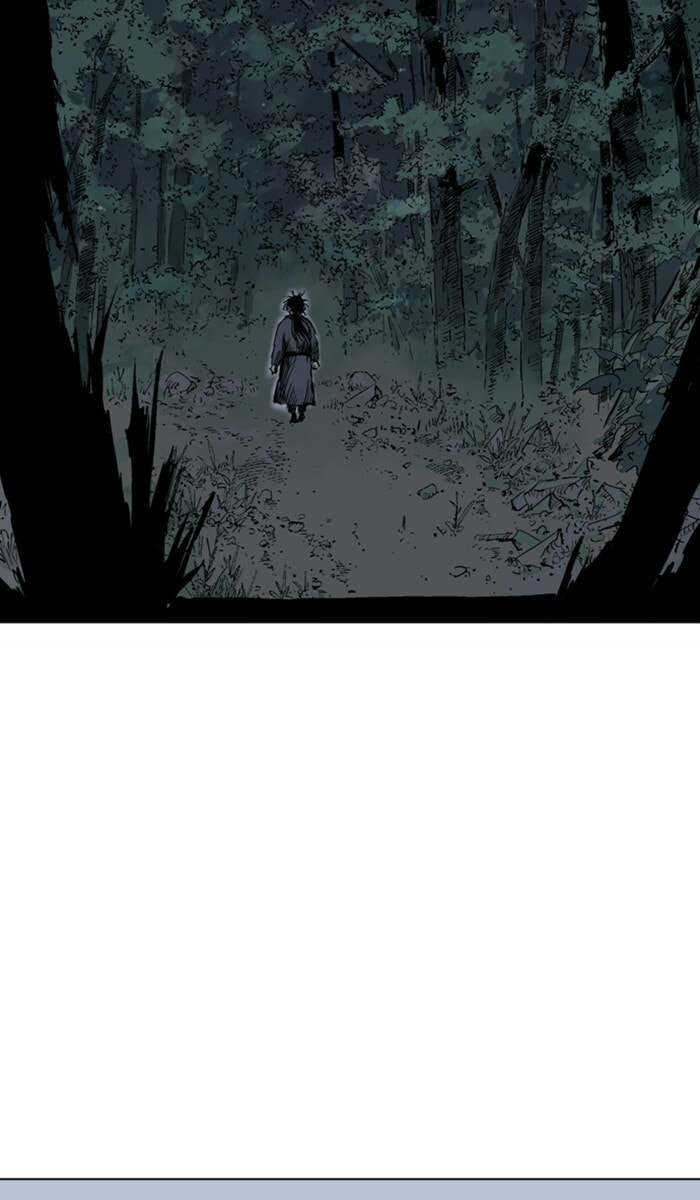 Read Gosu chapter 144 image 68 on Lezhin