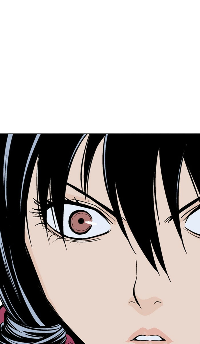 Read Gosu chapter 144 image 78 on Lezhin