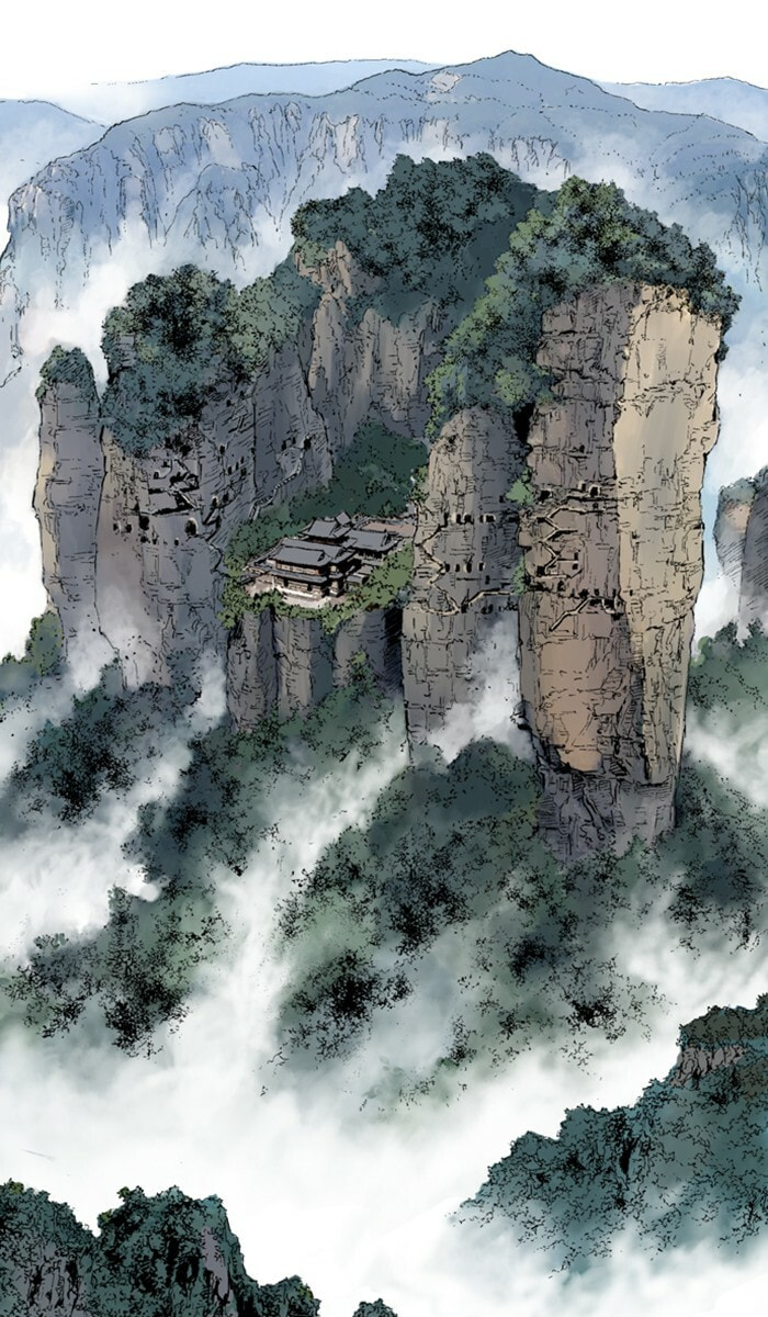 Read Gosu chapter 144 image 80 on Lezhin