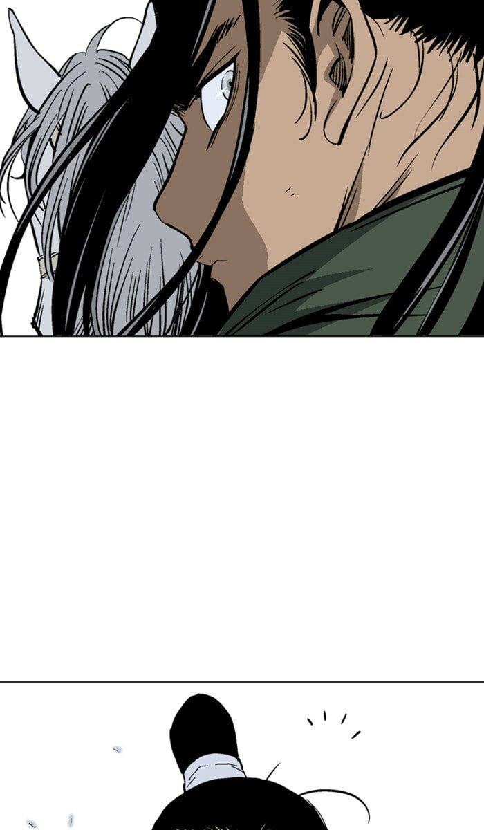 Read Gosu chapter 144 image 87 on Lezhin