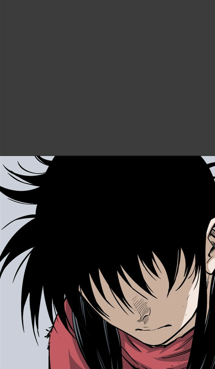 Read Gosu chapter 144 image 9 on Lezhin