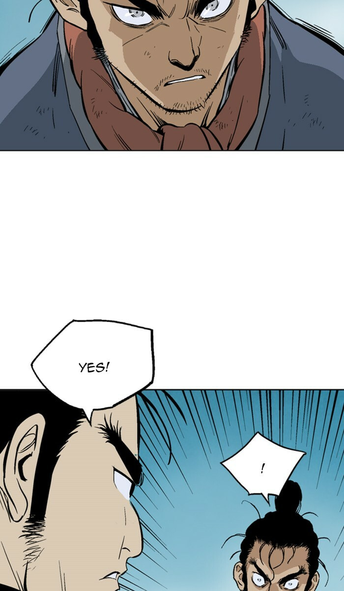 Read Gosu chapter 145 image 13 on Lezhin