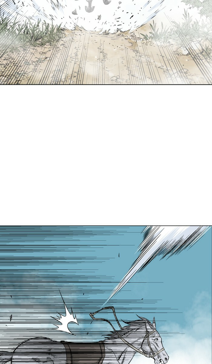 Read Gosu chapter 145 image 15 on Lezhin