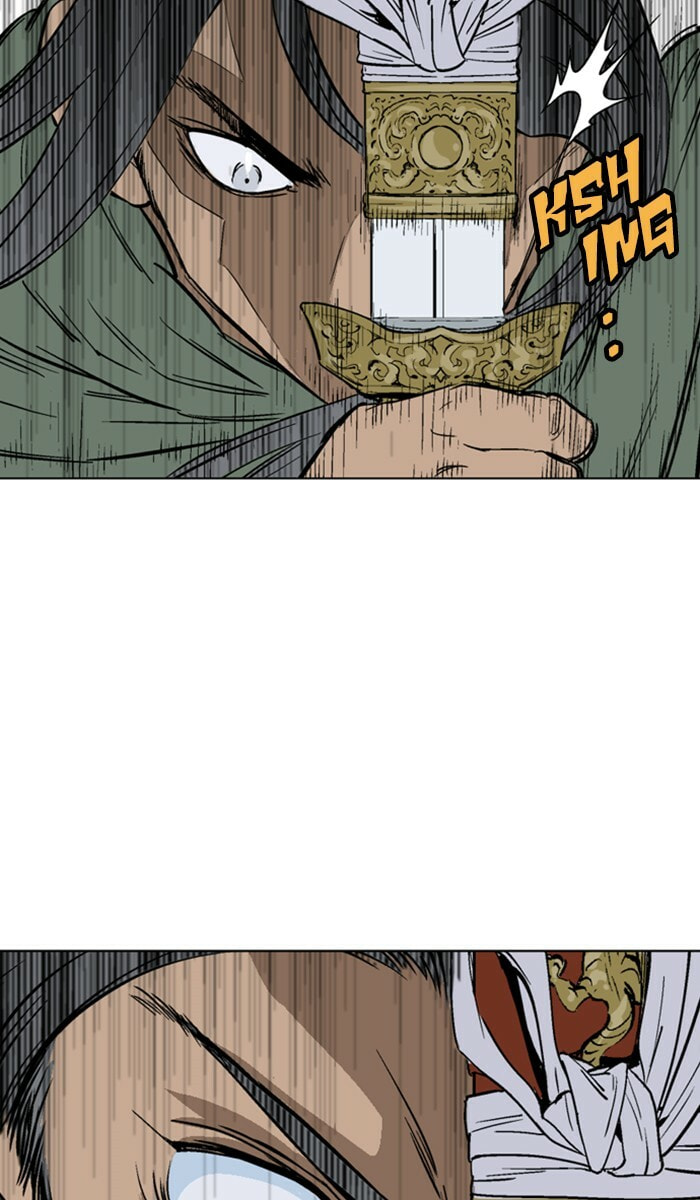 Read Gosu chapter 145 image 19 on Lezhin