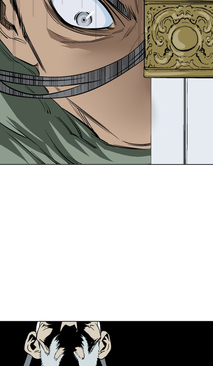 Read Gosu chapter 145 image 20 on Lezhin