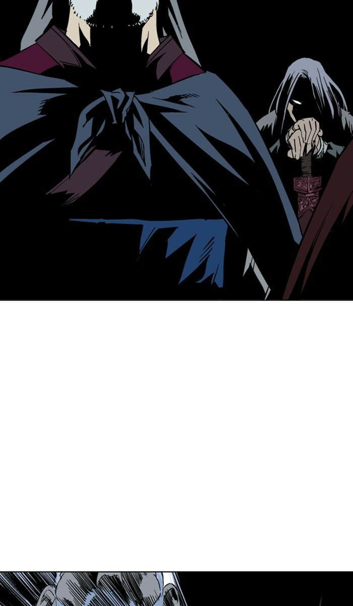 Read Gosu chapter 145 image 21 on Lezhin