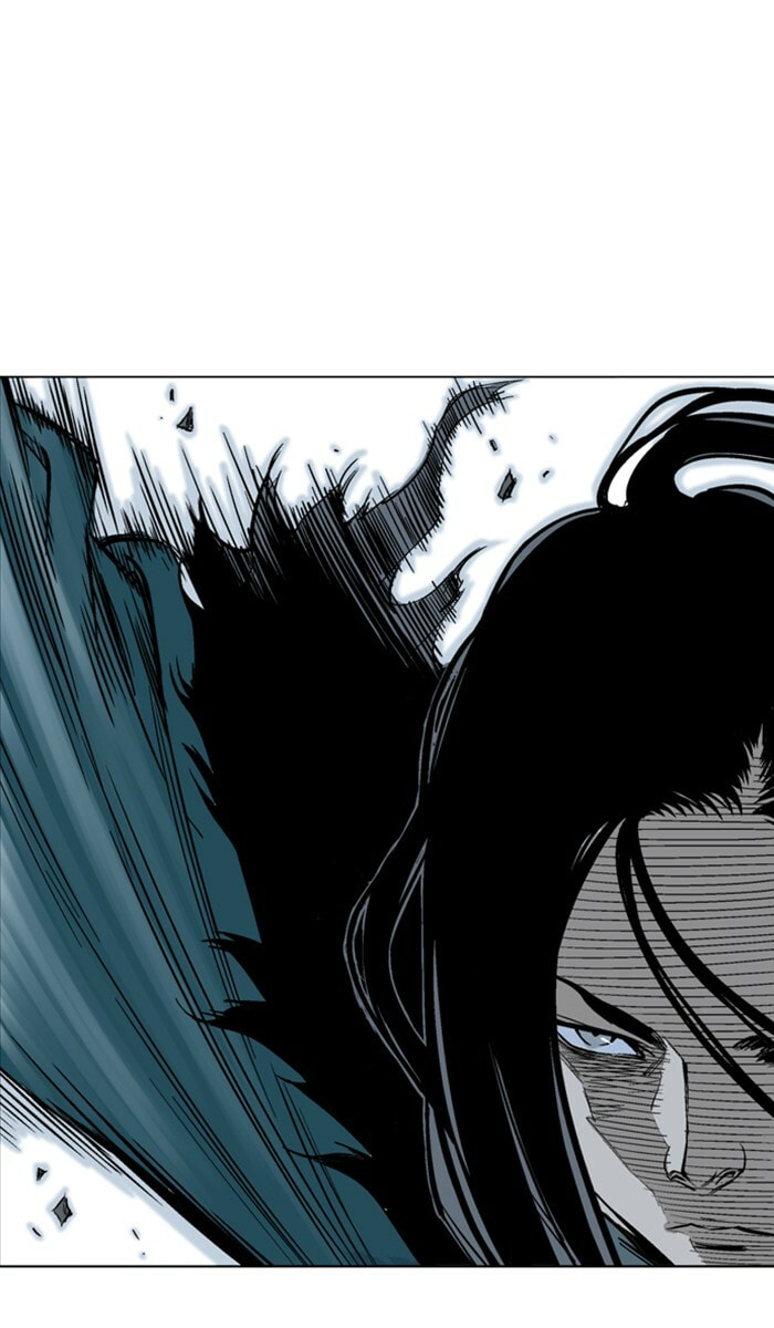 Read Gosu chapter 145 image 25 on Lezhin