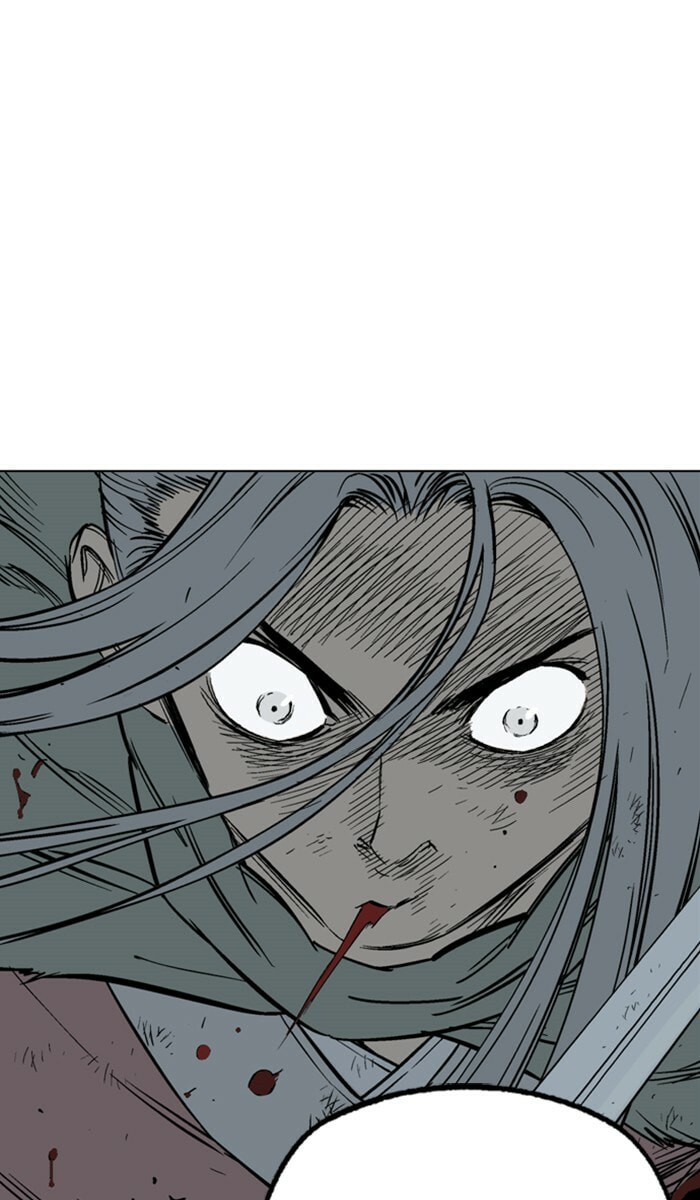 Read Gosu chapter 145 image 26 on Lezhin