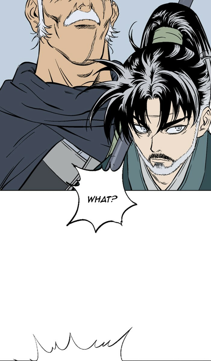 Read Gosu chapter 145 image 30 on Lezhin