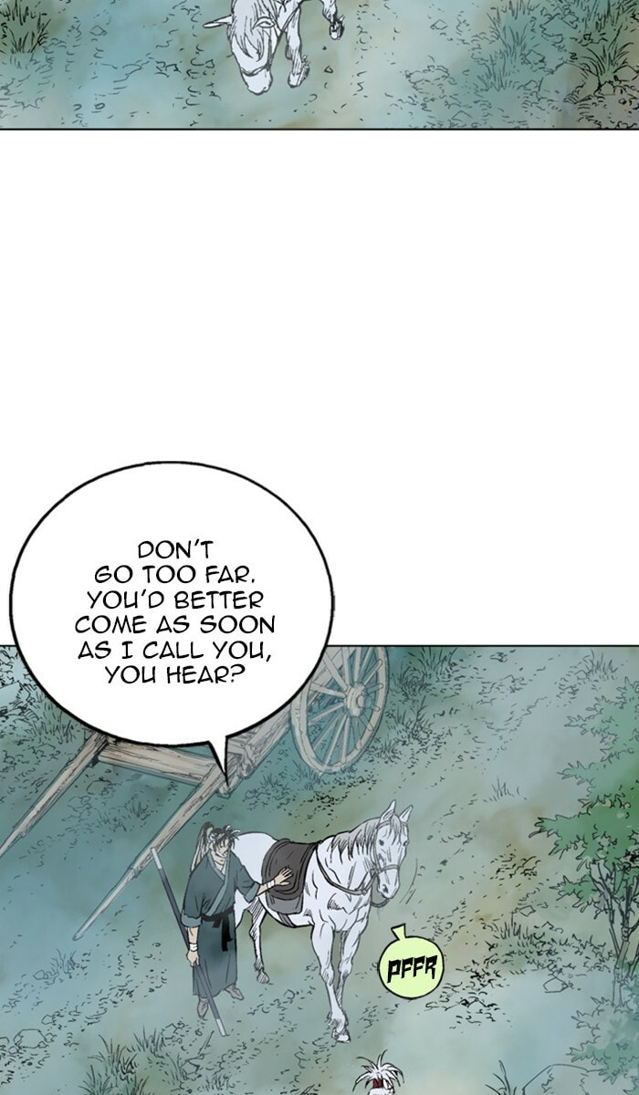 Read Gosu chapter 145 image 44 on Lezhin