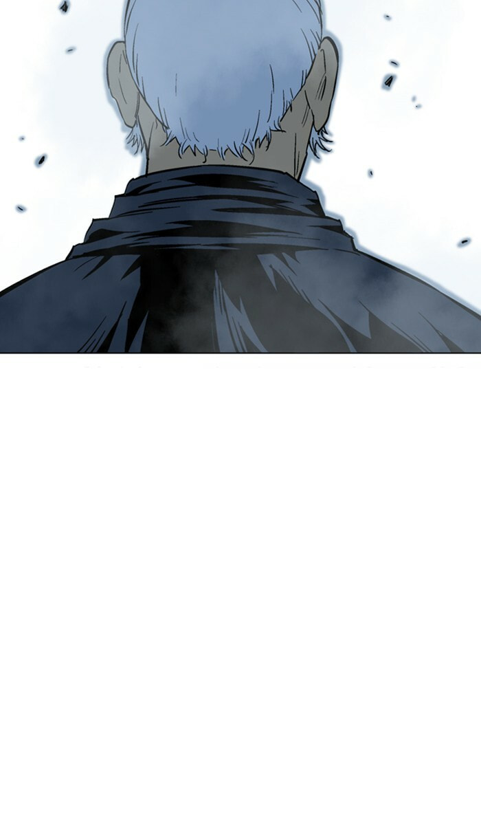 Read Gosu chapter 145 image 49 on Lezhin