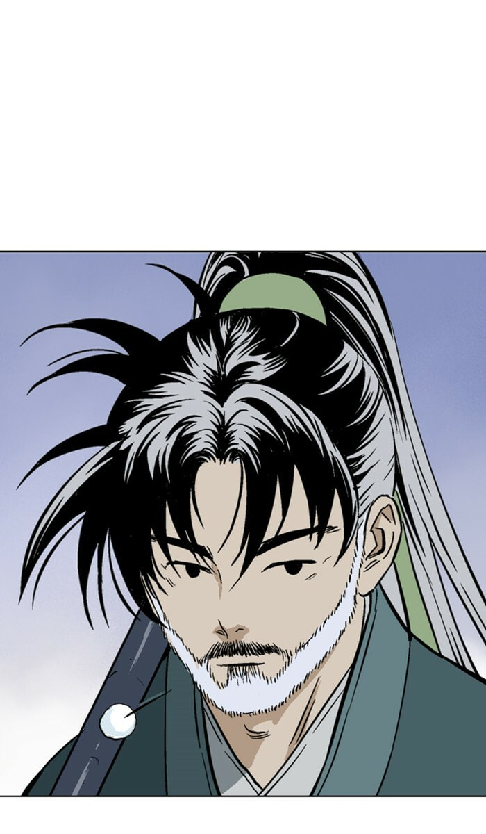 Read Gosu chapter 145 image 52 on Lezhin