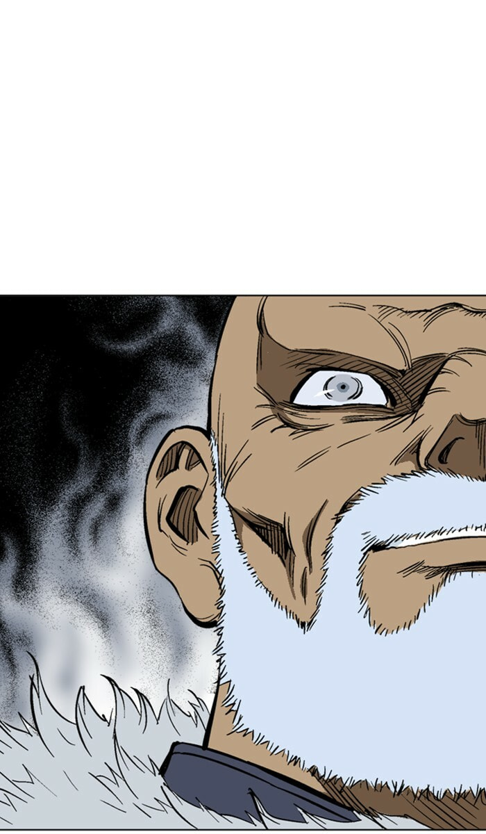 Read Gosu chapter 145 image 53 on Lezhin