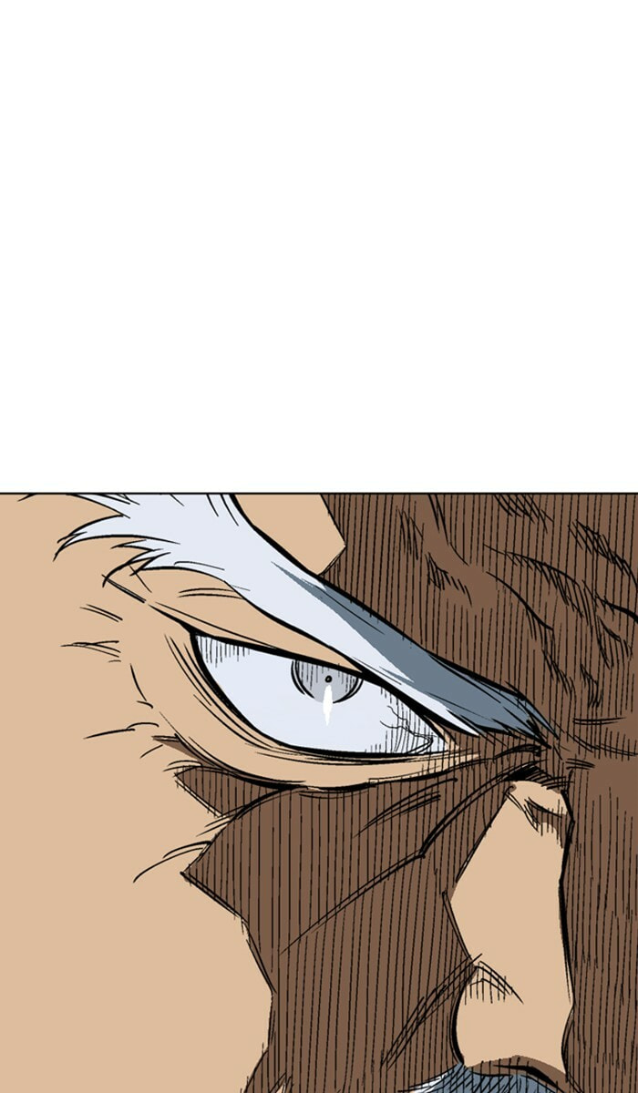 Read Gosu chapter 145 image 54 on Lezhin