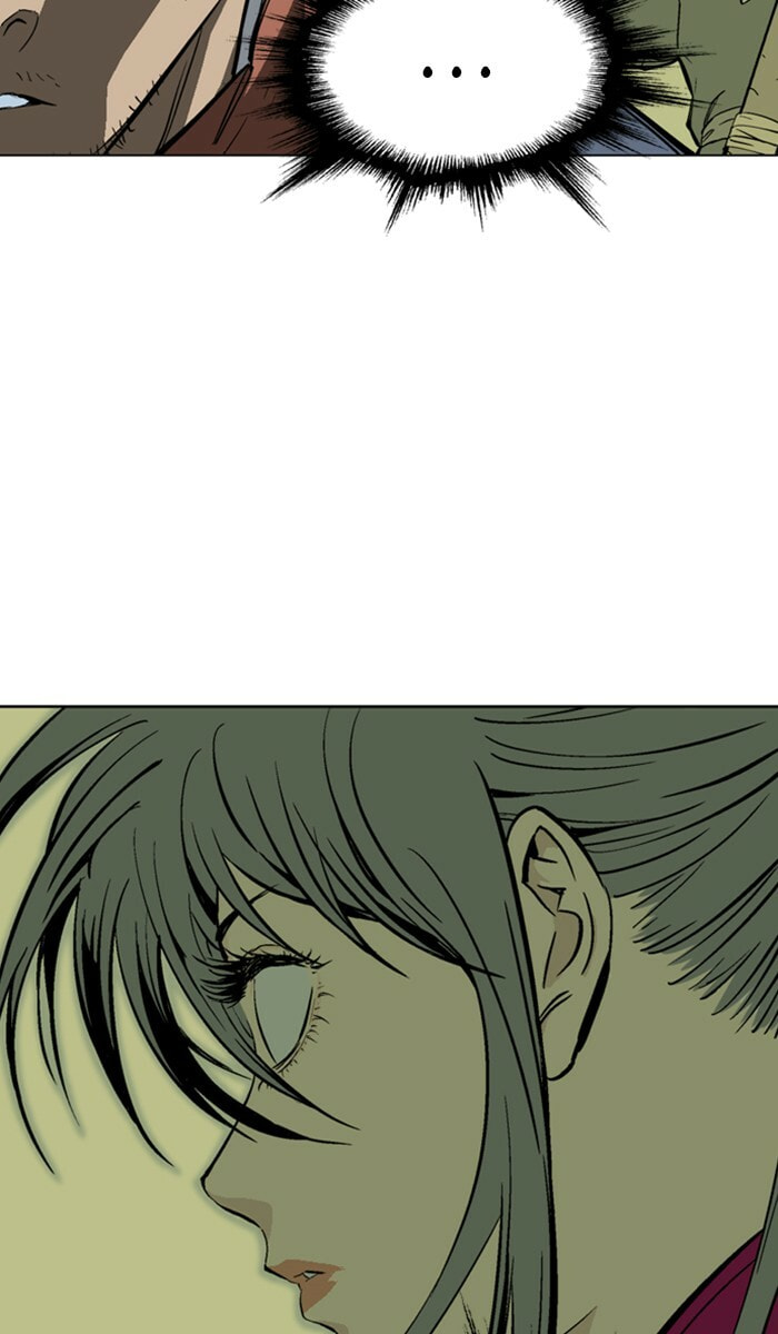 Read Gosu chapter 145 image 6 on Lezhin