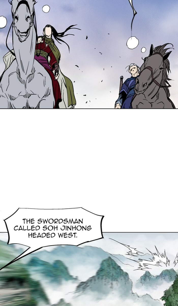 Read Gosu chapter 145 image 64 on Lezhin