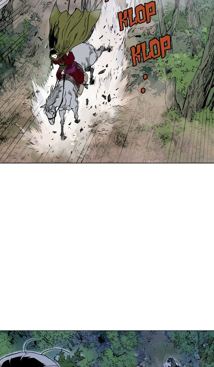 Read Gosu chapter 145 image 67 on Lezhin