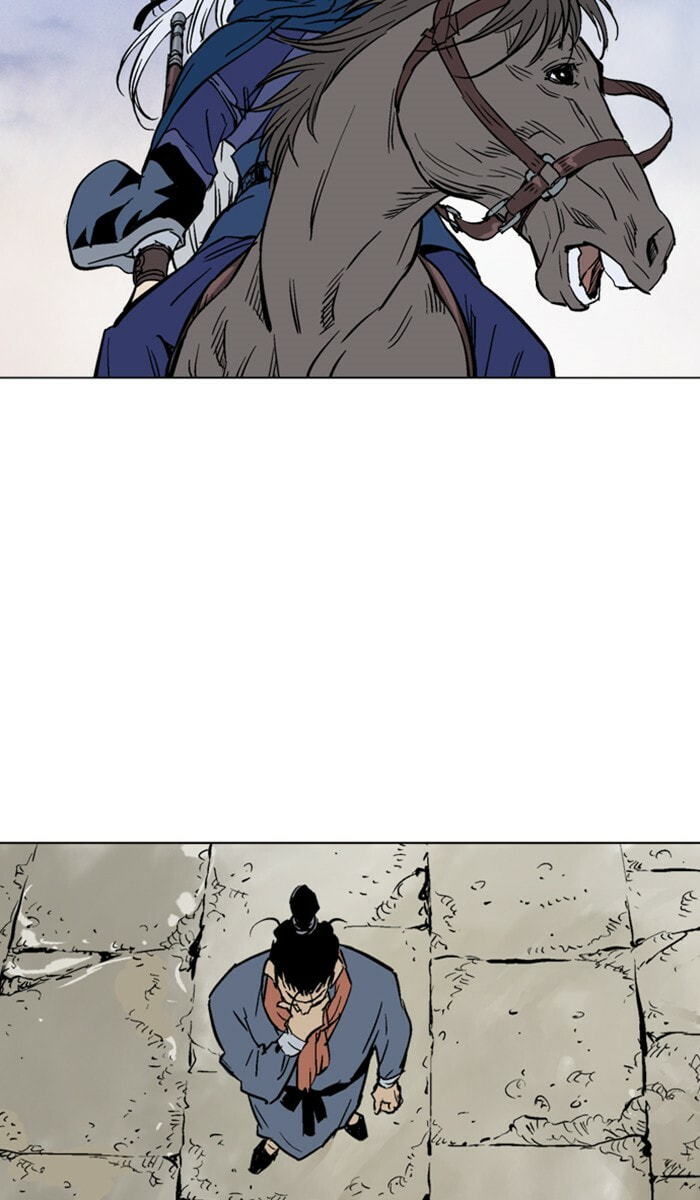 Read Gosu chapter 145 image 69 on Lezhin