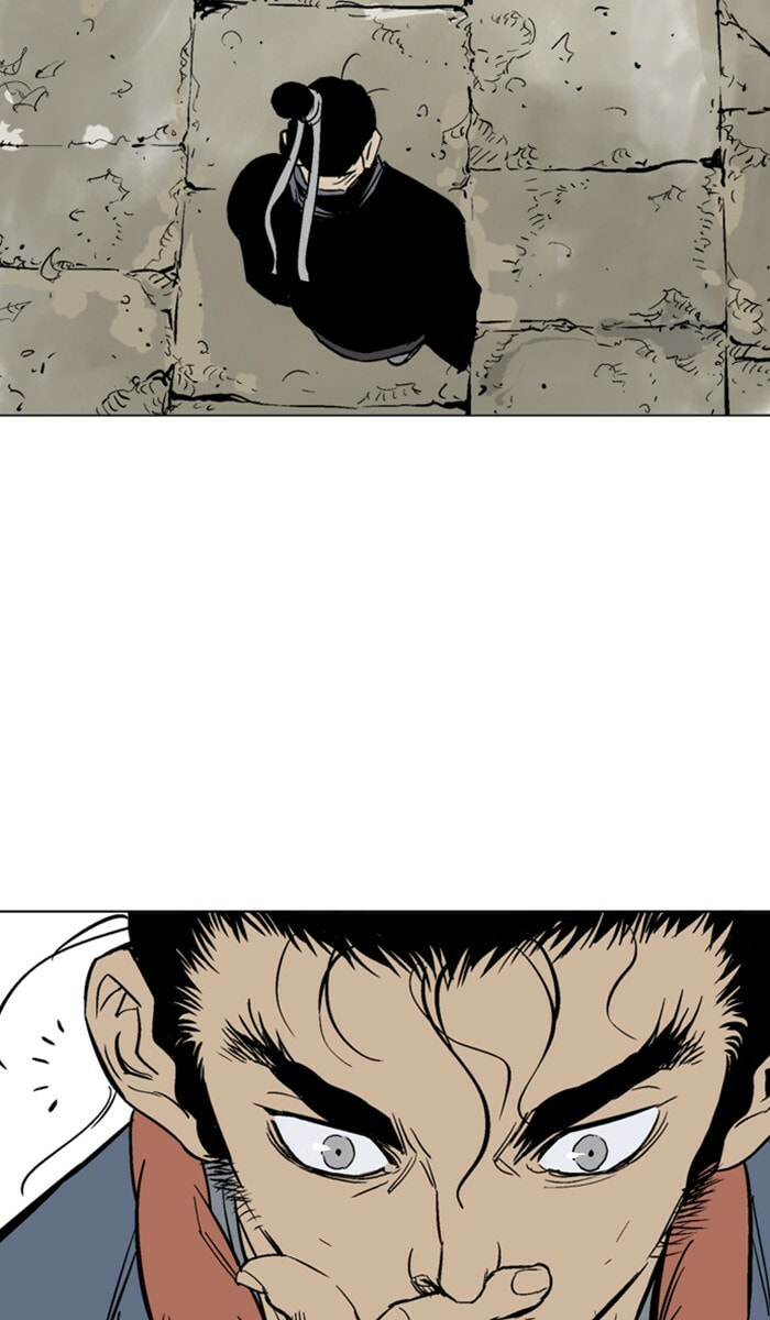 Read Gosu chapter 145 image 70 on Lezhin