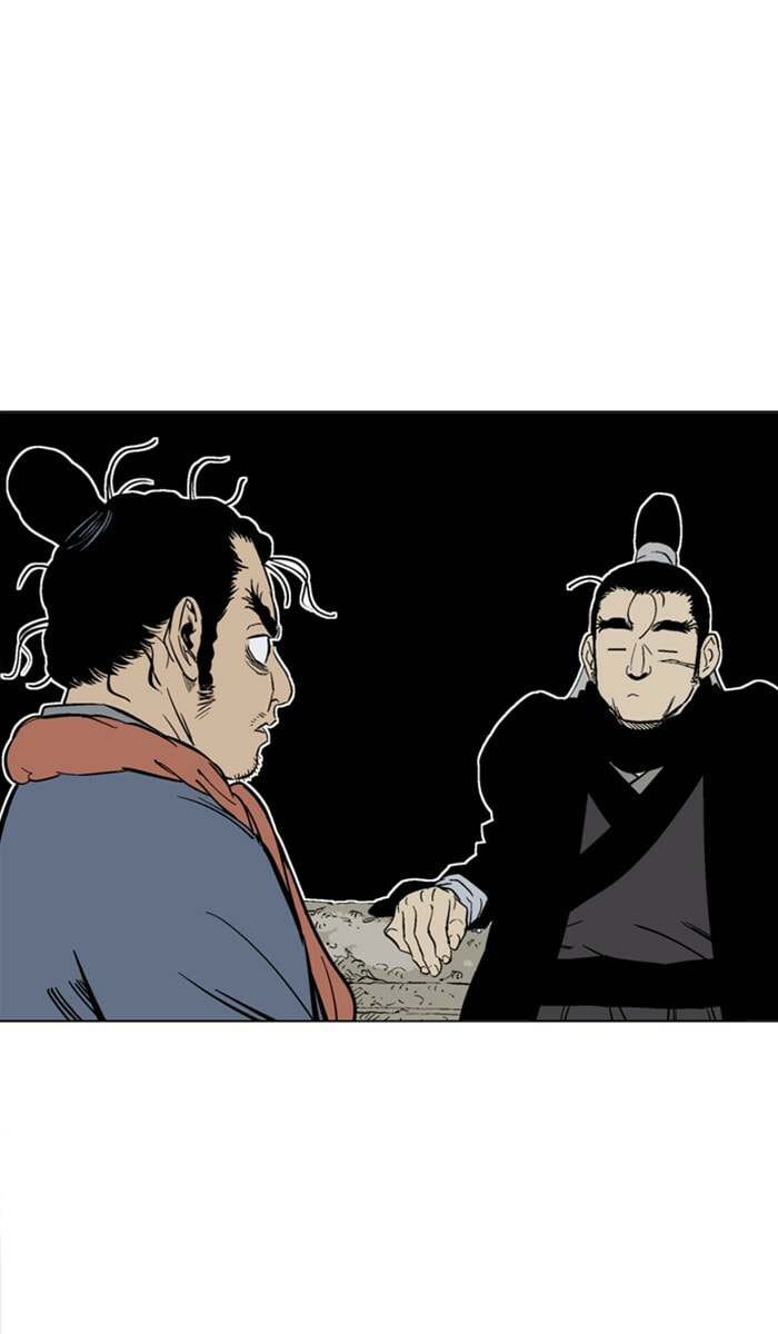 Read Gosu chapter 145 image 73 on Lezhin