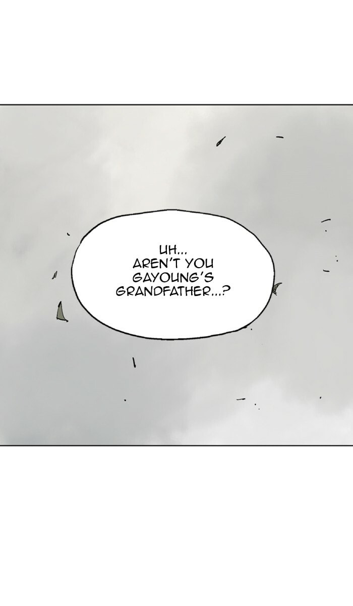 Read Gosu chapter 145 image 78 on Lezhin