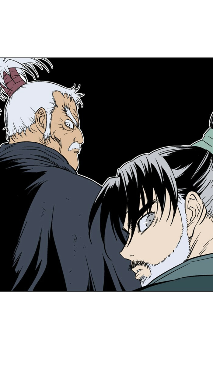 Read Gosu chapter 145 image 79 on Lezhin