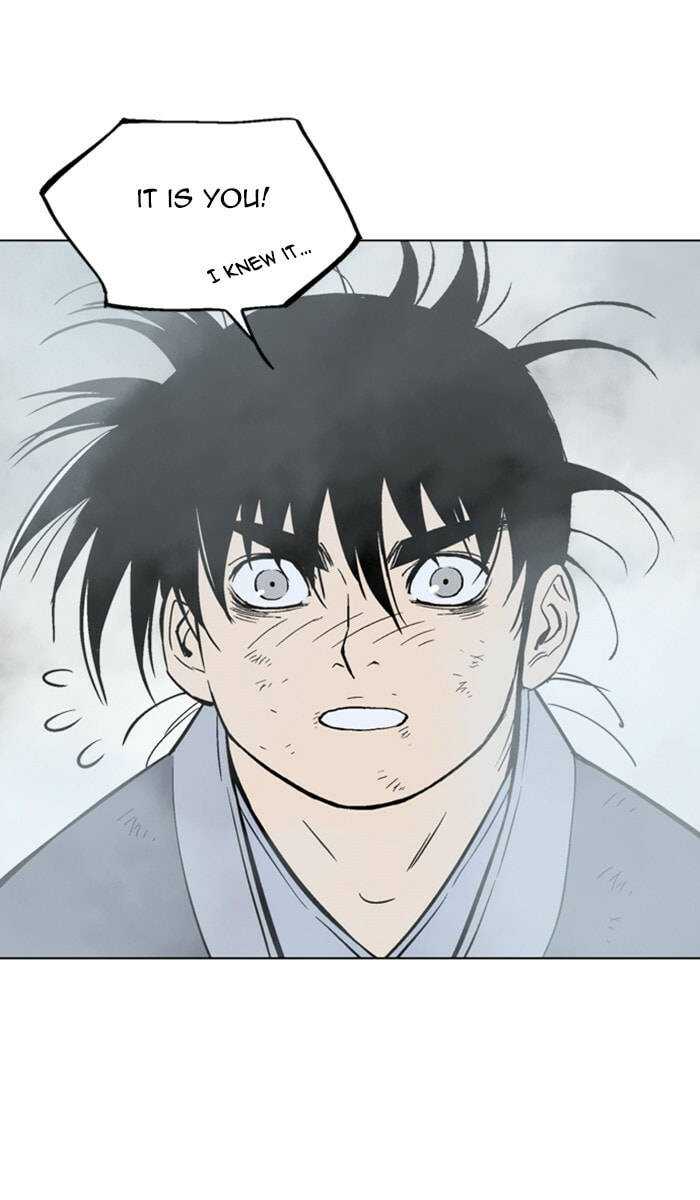 Read Gosu chapter 145 image 80 on Lezhin