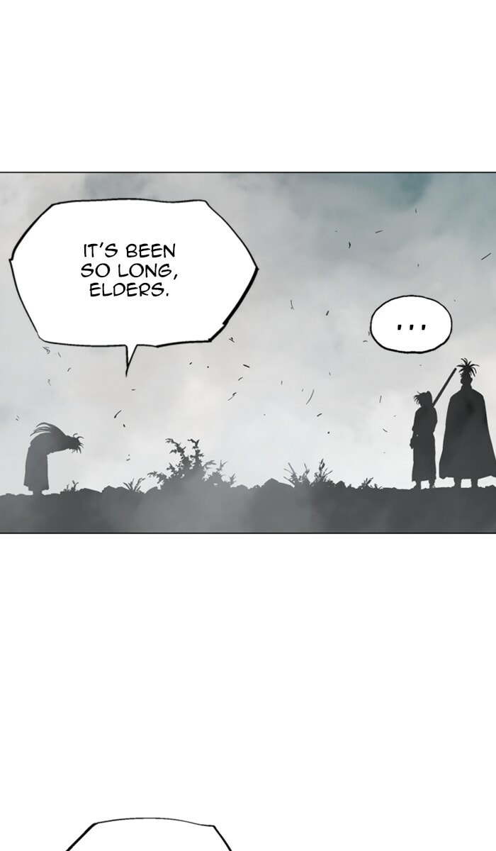 Read Gosu chapter 145 image 81 on Lezhin