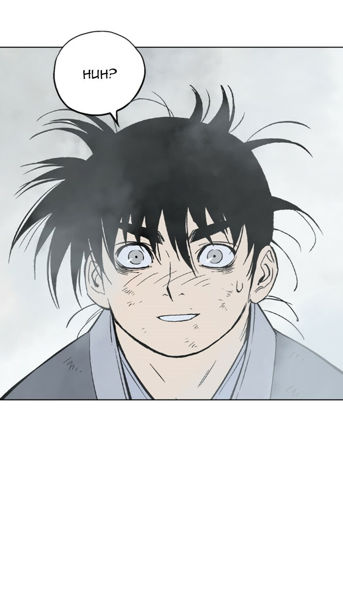 Read Gosu chapter 145 image 83 on Lezhin