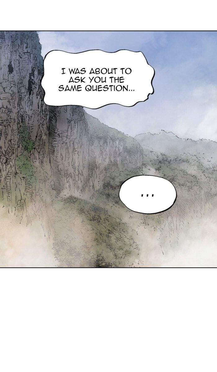 Read Gosu chapter 145 image 84 on Lezhin