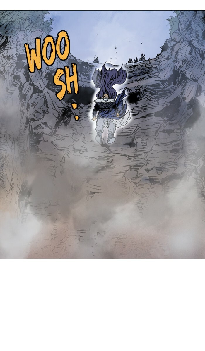 Read Gosu chapter 145 image 89 on Lezhin
