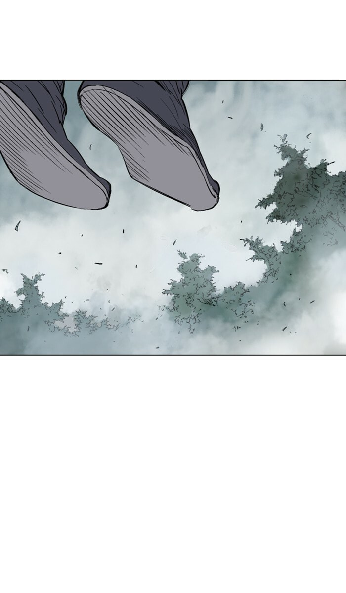 Read Gosu chapter 145 image 90 on Lezhin