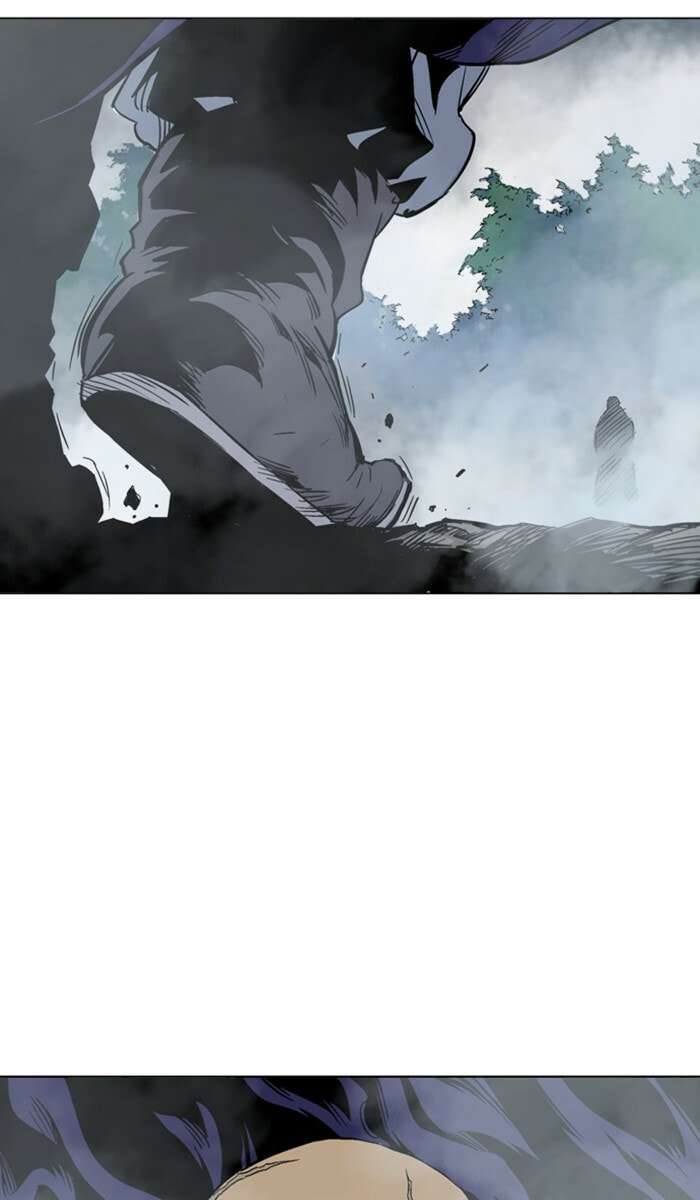 Read Gosu chapter 145 image 91 on Lezhin