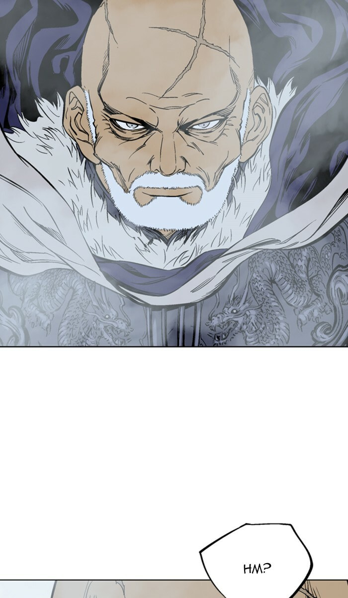 Read Gosu chapter 145 image 92 on Lezhin