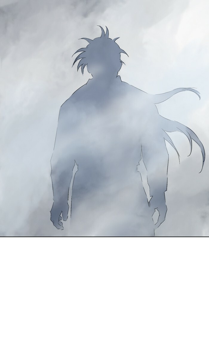 Read Gosu chapter 145 image 94 on Lezhin