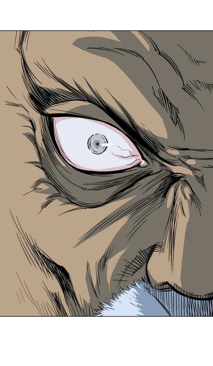 Read Gosu chapter 145 image 95 on Lezhin