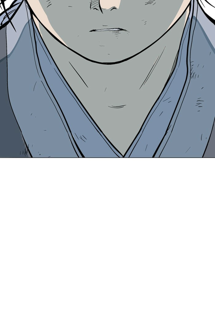 Read Gosu chapter 145 image 97 on Lezhin
