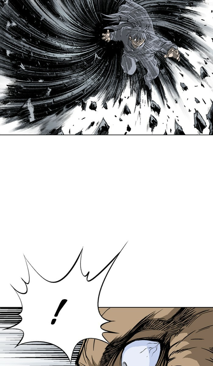 Read Gosu chapter 148 image 10 on Lezhin