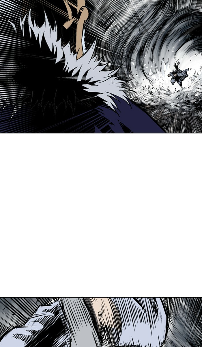 Read Gosu chapter 148 image 12 on Lezhin