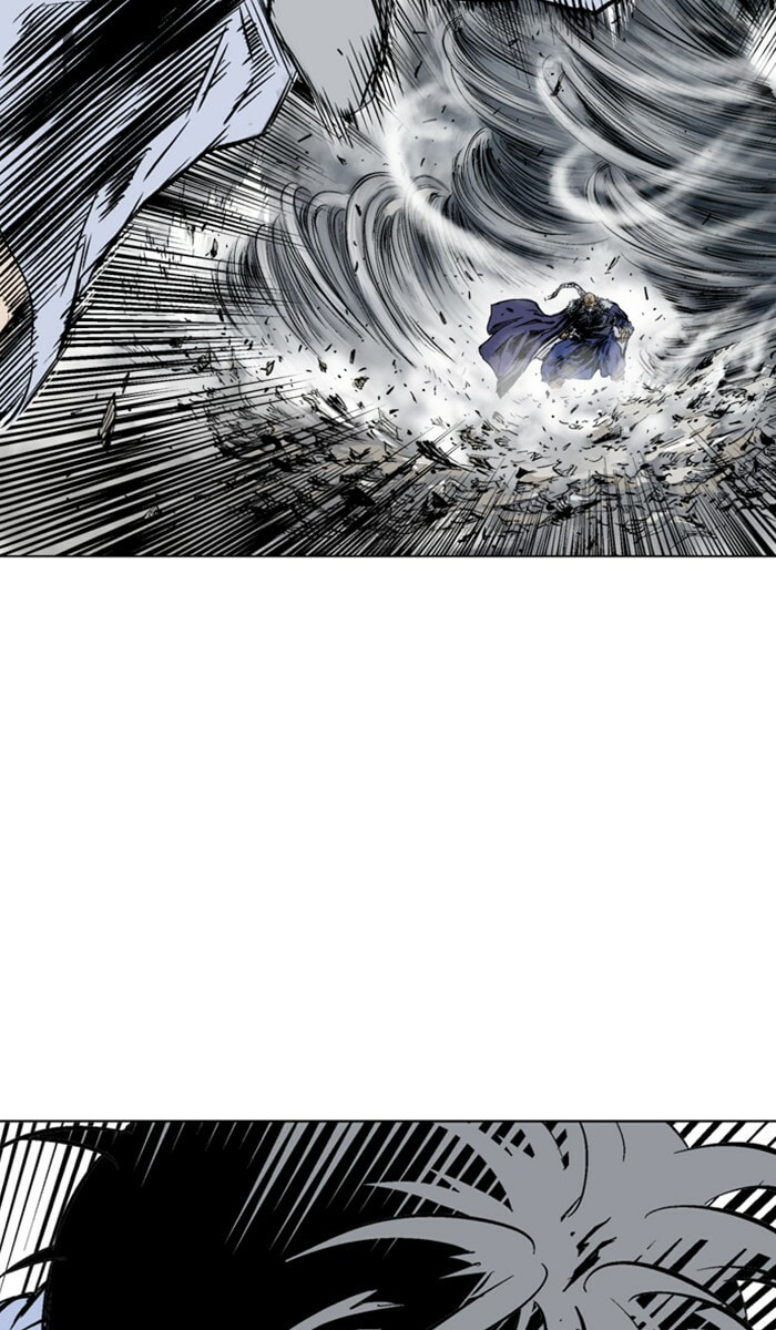 Read Gosu chapter 148 image 13 on Lezhin