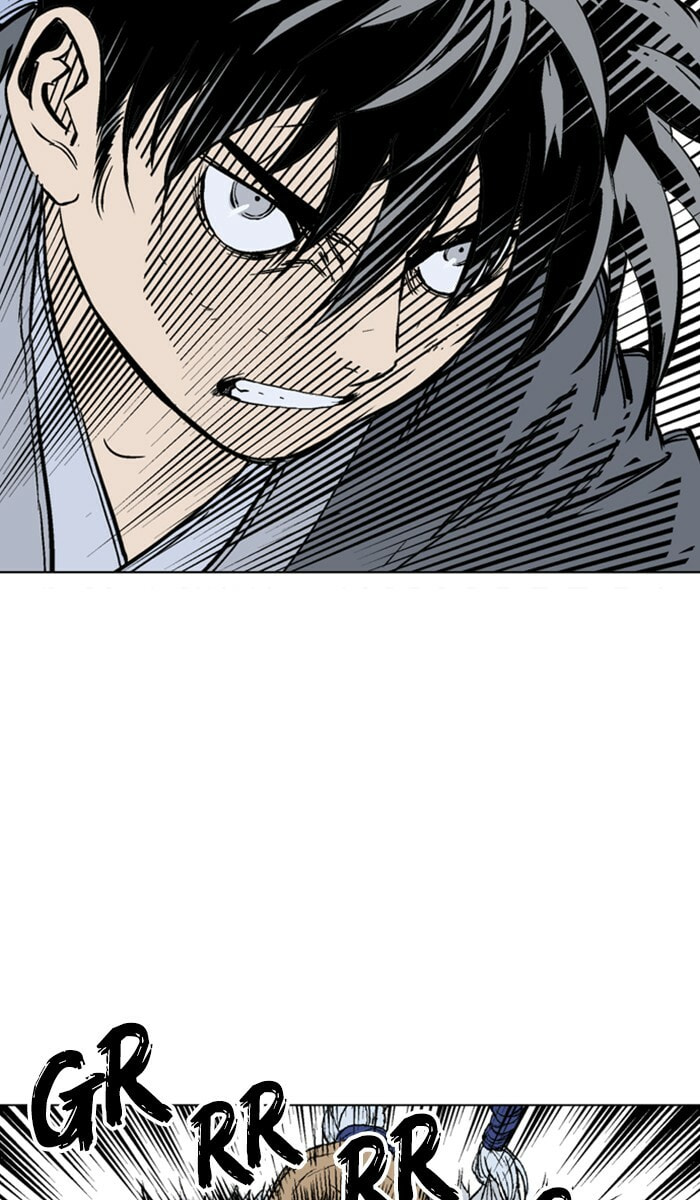 Read Gosu chapter 148 image 14 on Lezhin