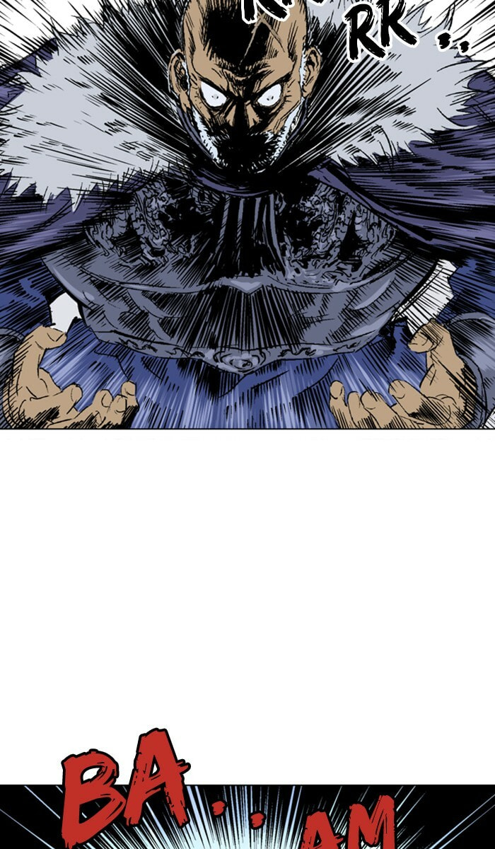 Read Gosu chapter 148 image 15 on Lezhin