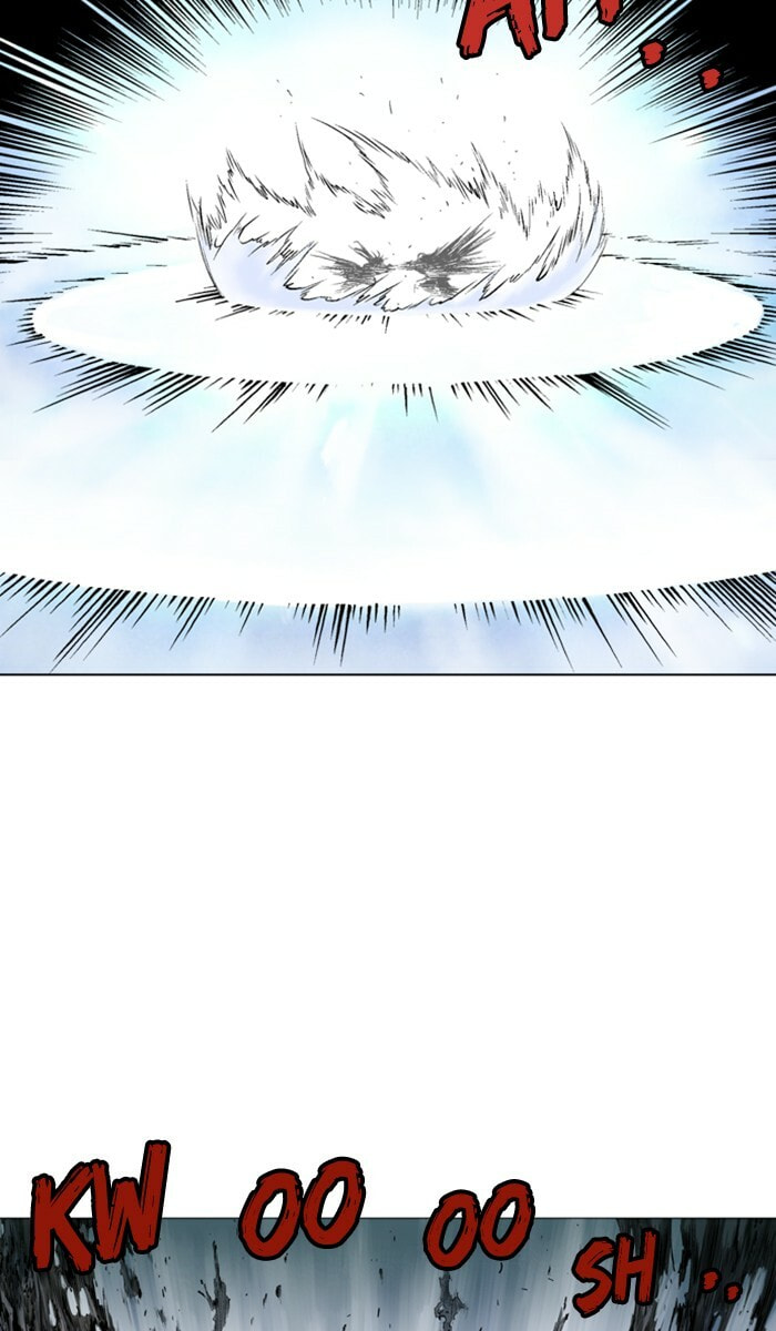 Read Gosu chapter 148 image 16 on Lezhin